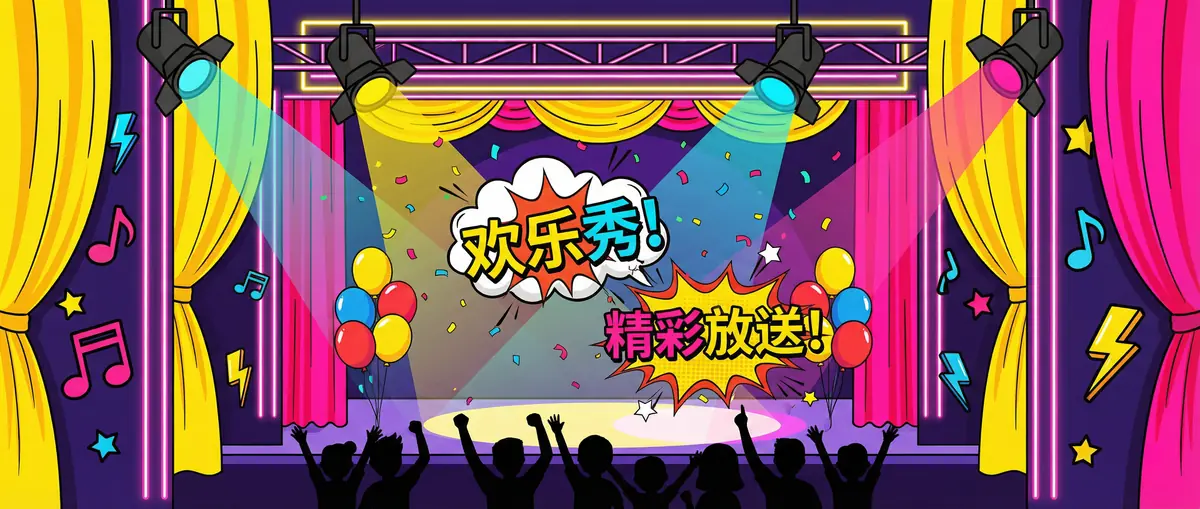釜山行2在线高清免费观看 爆笑能量站 - 综艺名场面大集合